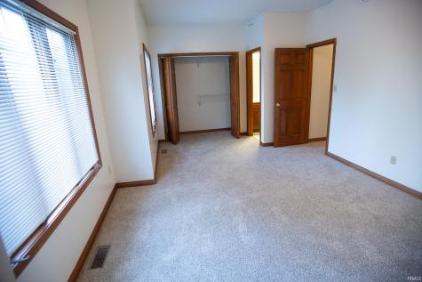 314 N Washington Street Bloomington IN 47404