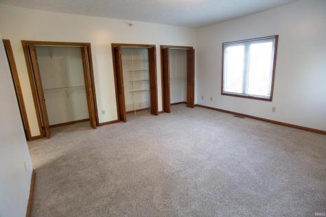 314 N Washington Street Bloomington IN 47404