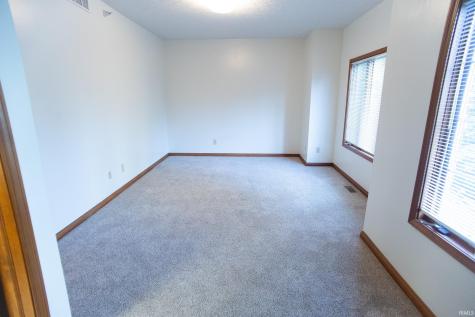 314 N Washington Street Bloomington IN 47404