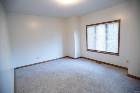 314 N Washington Street Bloomington IN 47404
