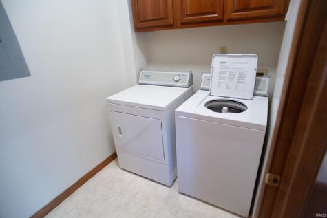 314 N Washington Street Bloomington IN 47404