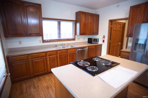 314 N Washington Street Bloomington IN 47404