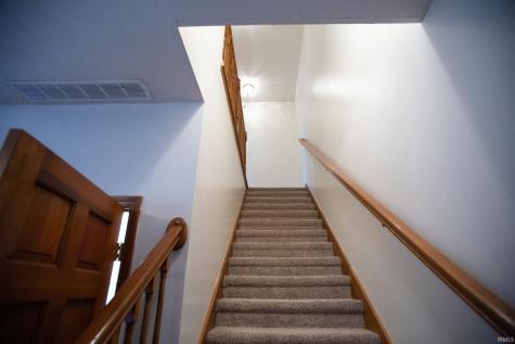 314 N Washington Street Bloomington IN 47404