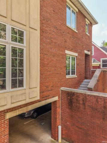 314 N Washington Street Bloomington IN 47404
