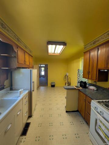 218 S 10th Street Goshen IN 46528