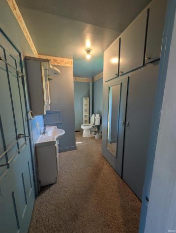 218 S 10th Street Goshen IN 46528