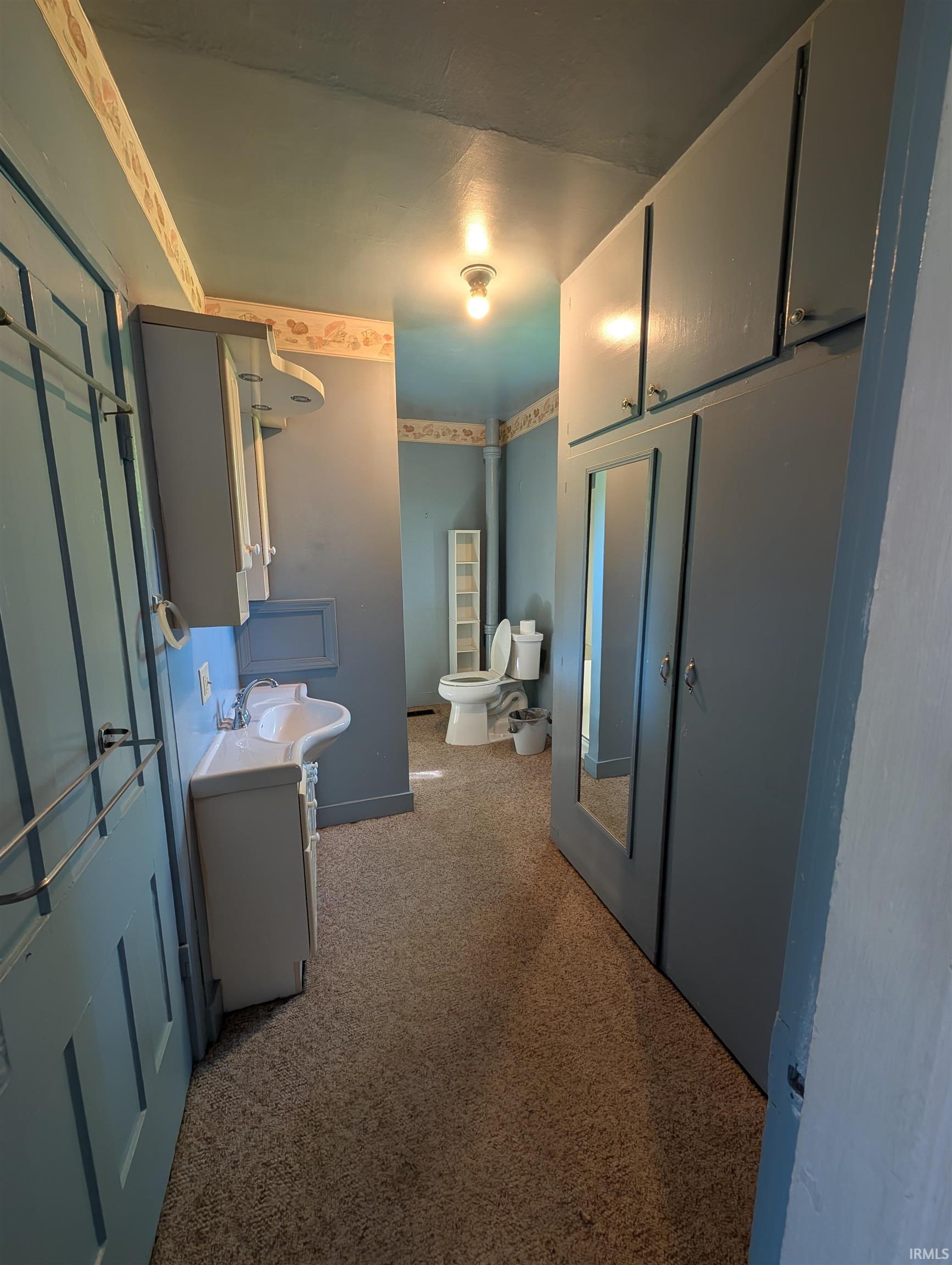 218 S 10th Street Goshen IN 46528