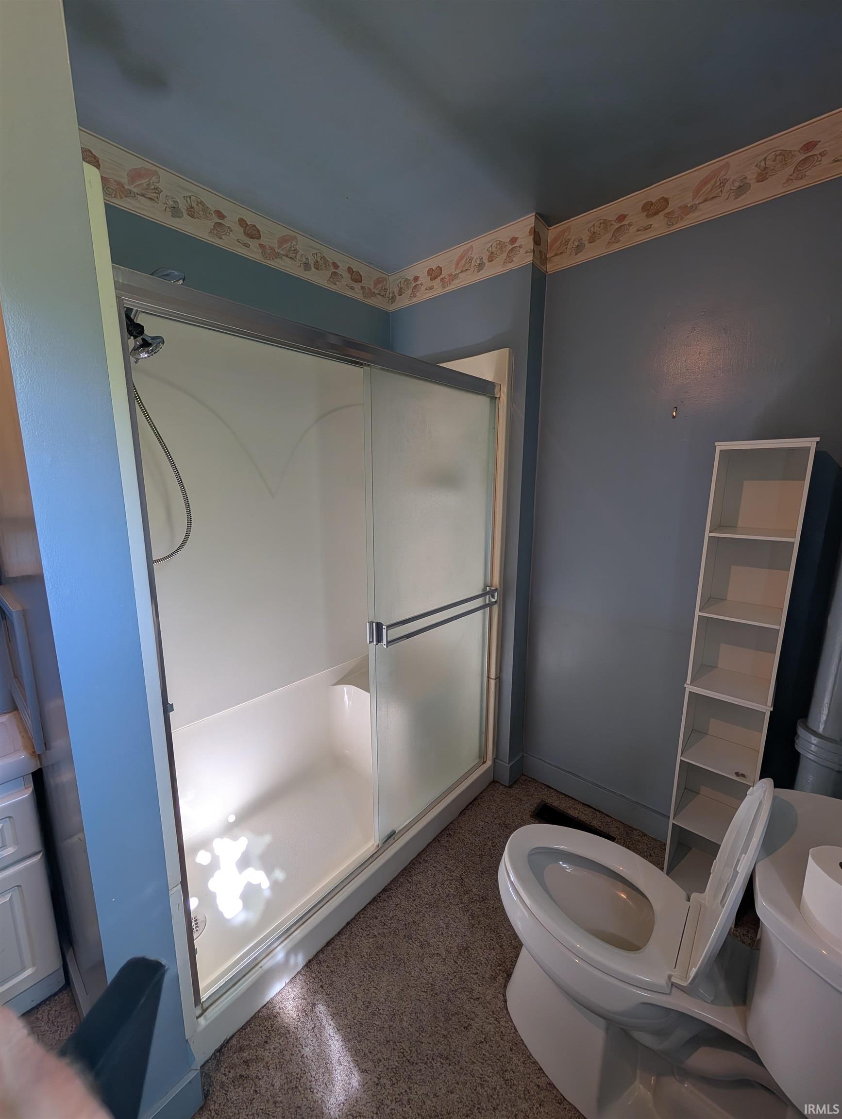 218 S 10th Street Goshen IN 46528