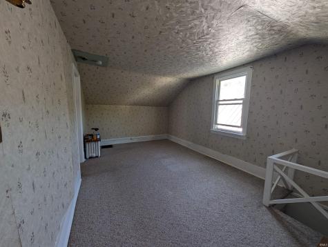 218 S 10th Street Goshen IN 46528