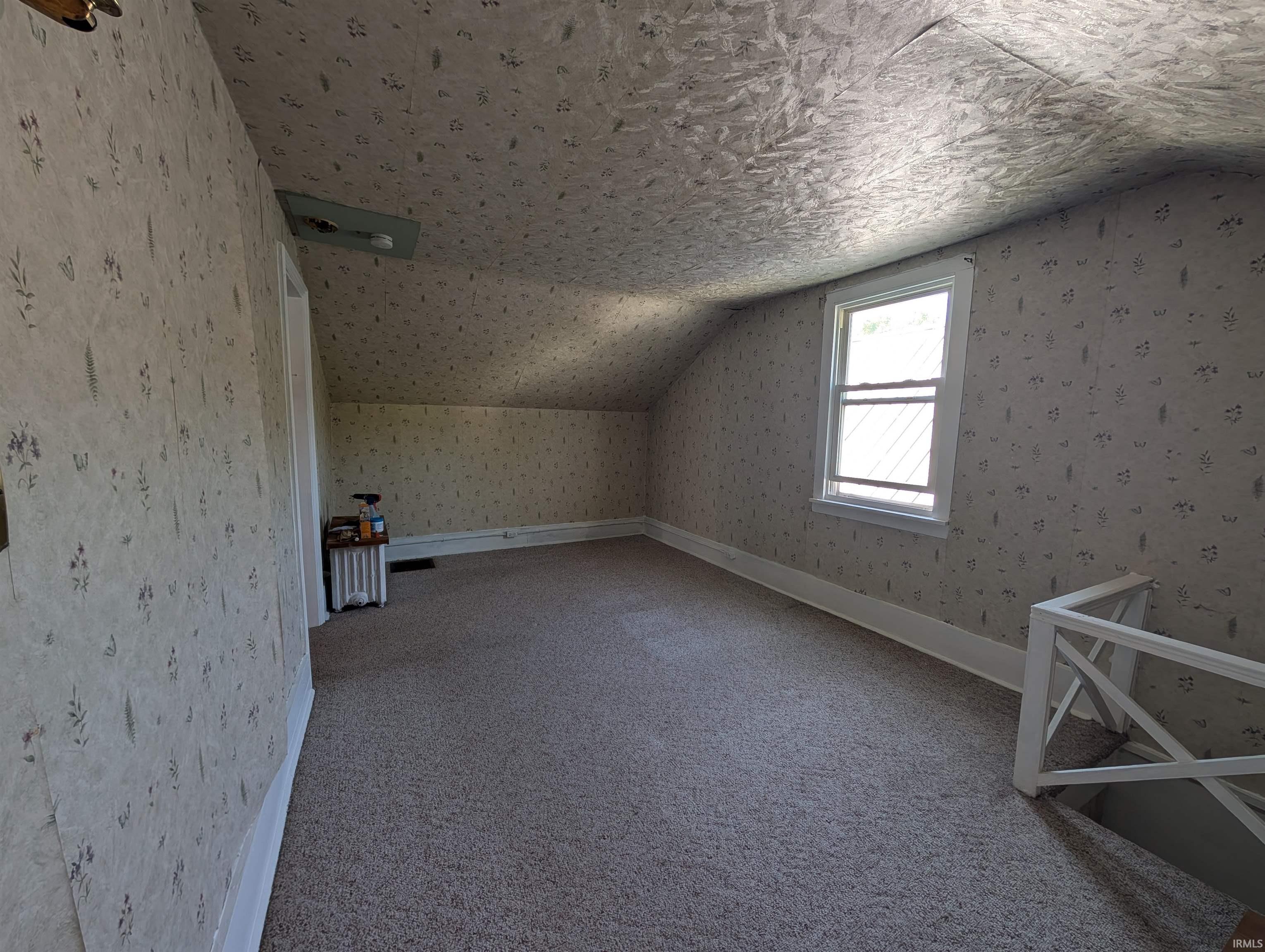 218 S 10th Street Goshen IN 46528