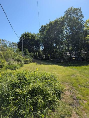 218 S 10th Street Goshen IN 46528