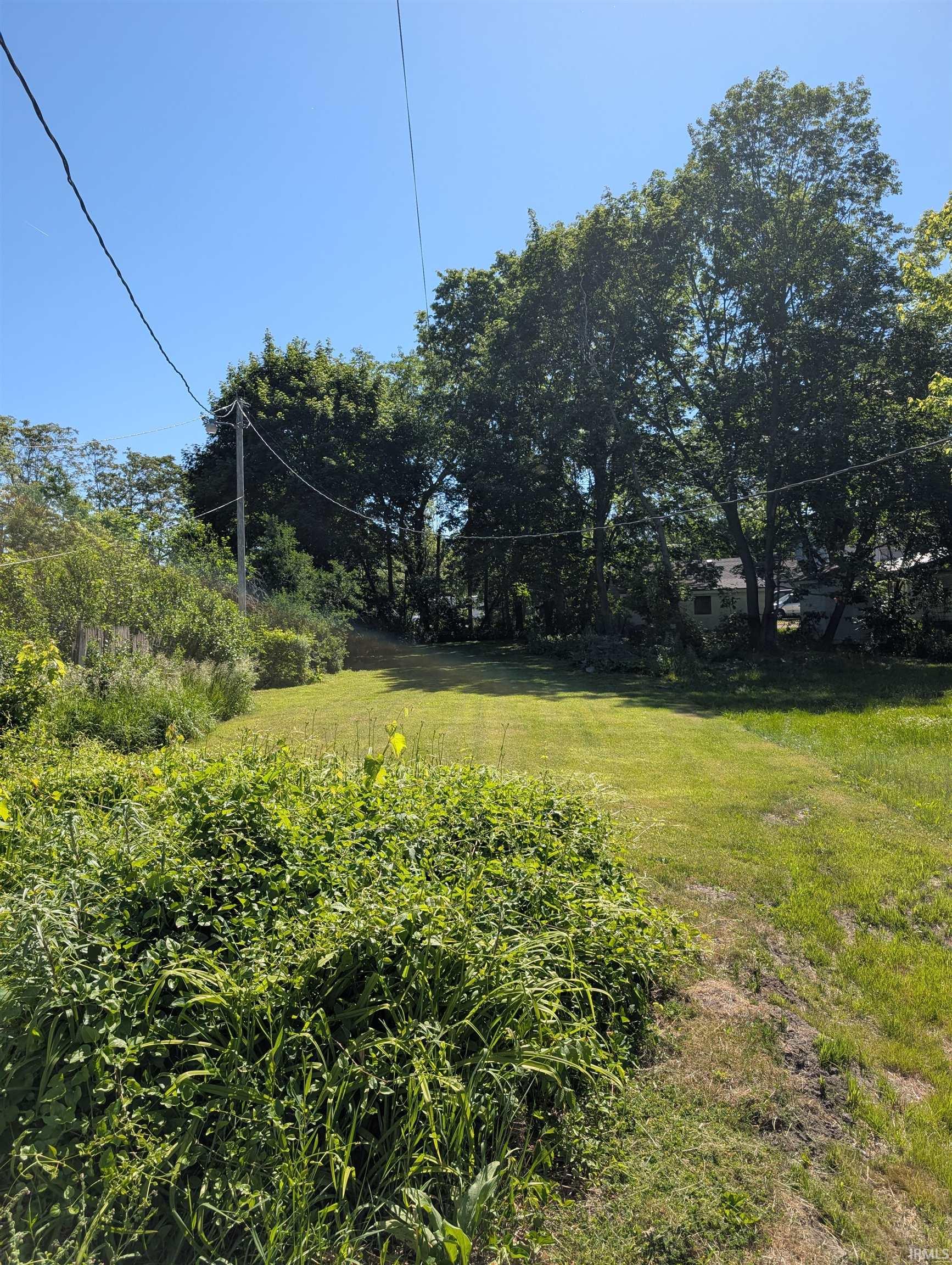 218 S 10th Street Goshen IN 46528