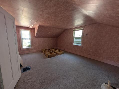 218 S 10th Street Goshen IN 46528