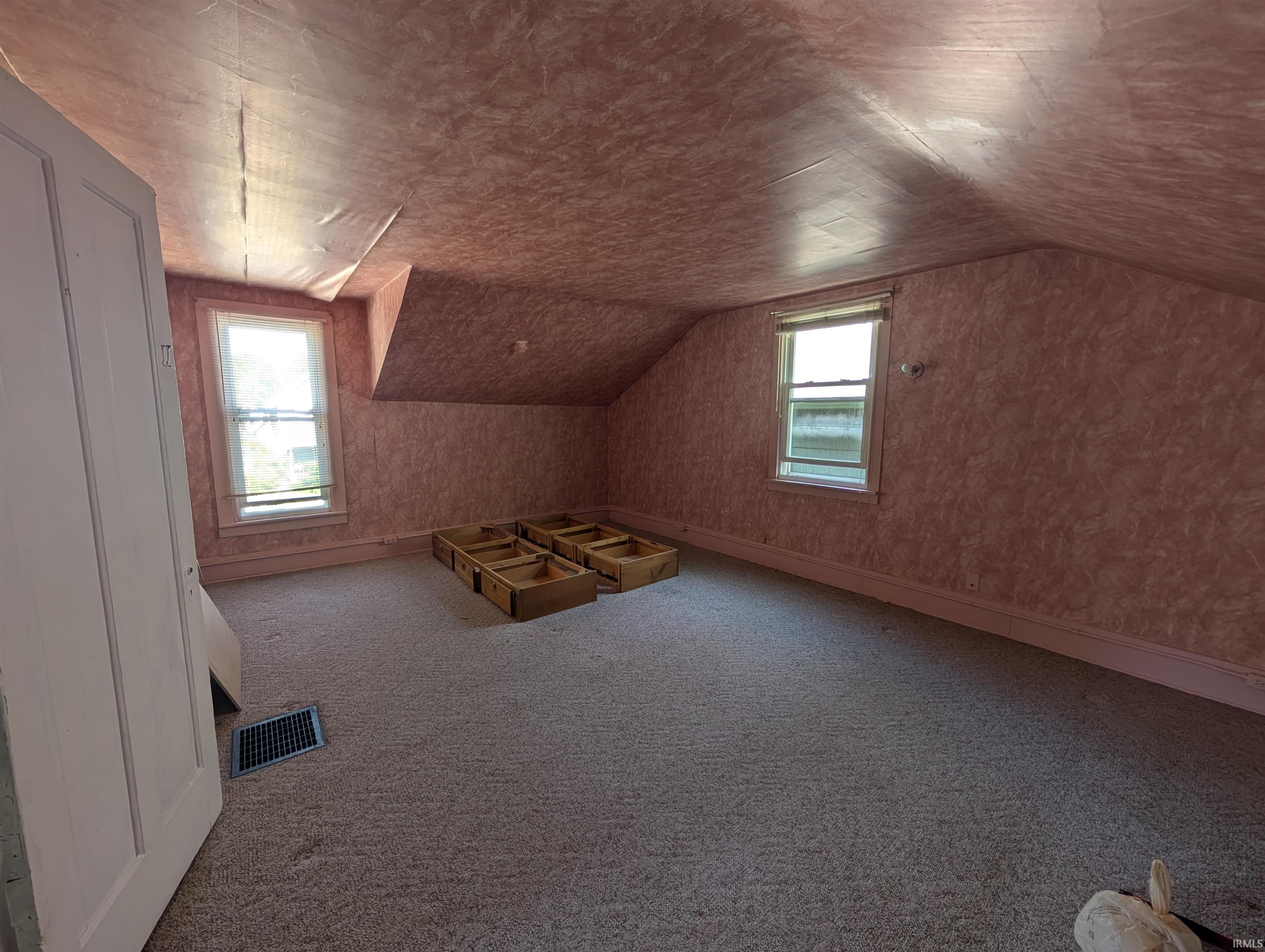 218 S 10th Street Goshen IN 46528