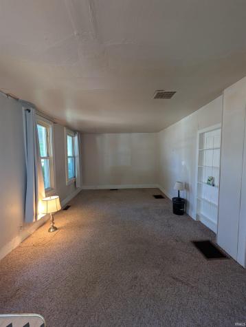 218 S 10th Street Goshen IN 46528