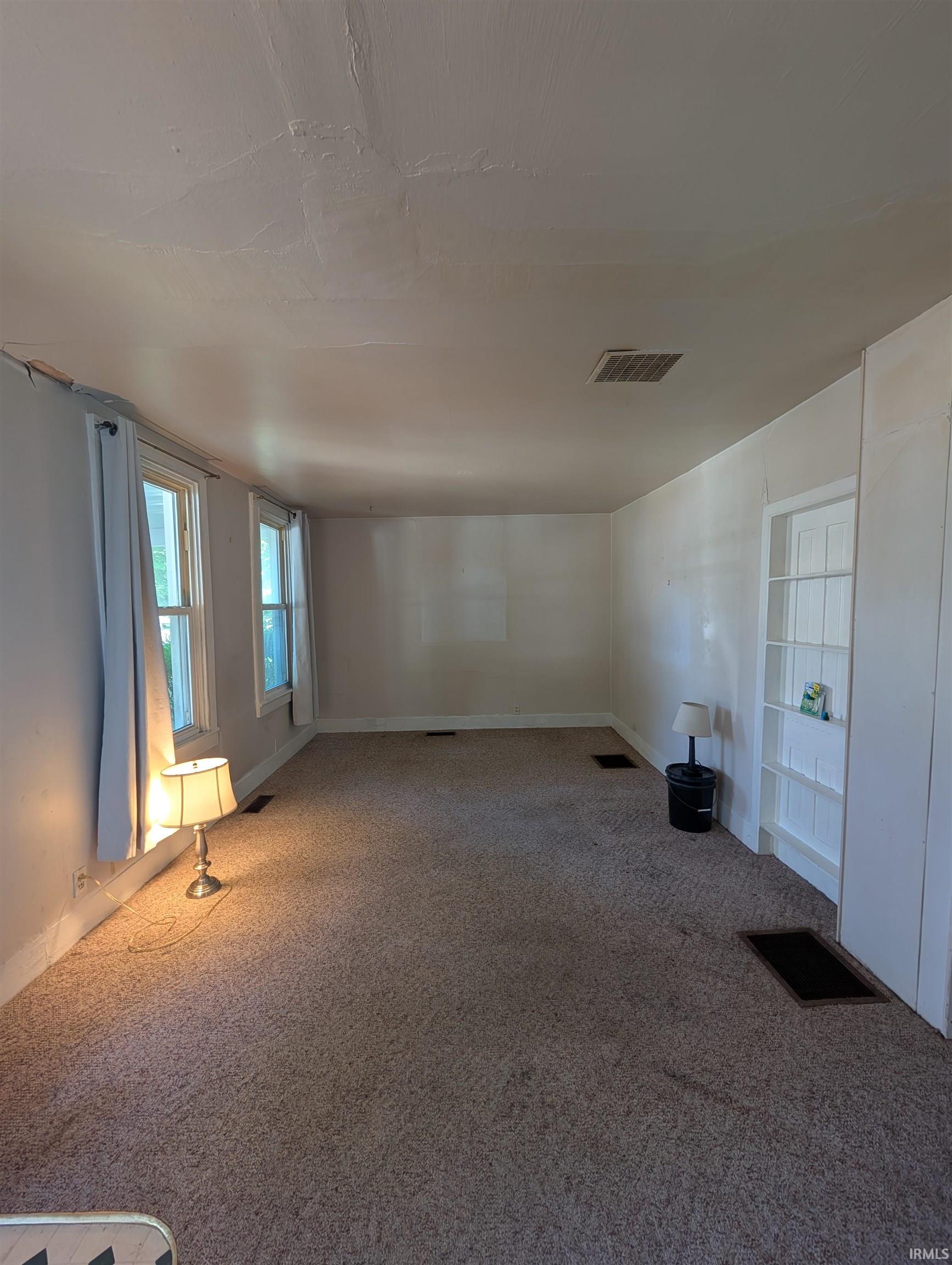 218 S 10th Street Goshen IN 46528