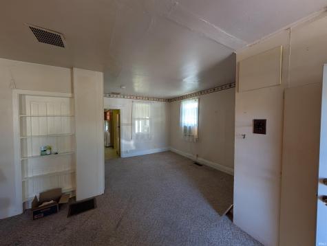 218 S 10th Street Goshen IN 46528