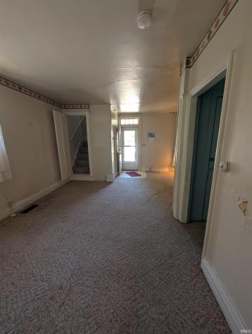 218 S 10th Street Goshen IN 46528