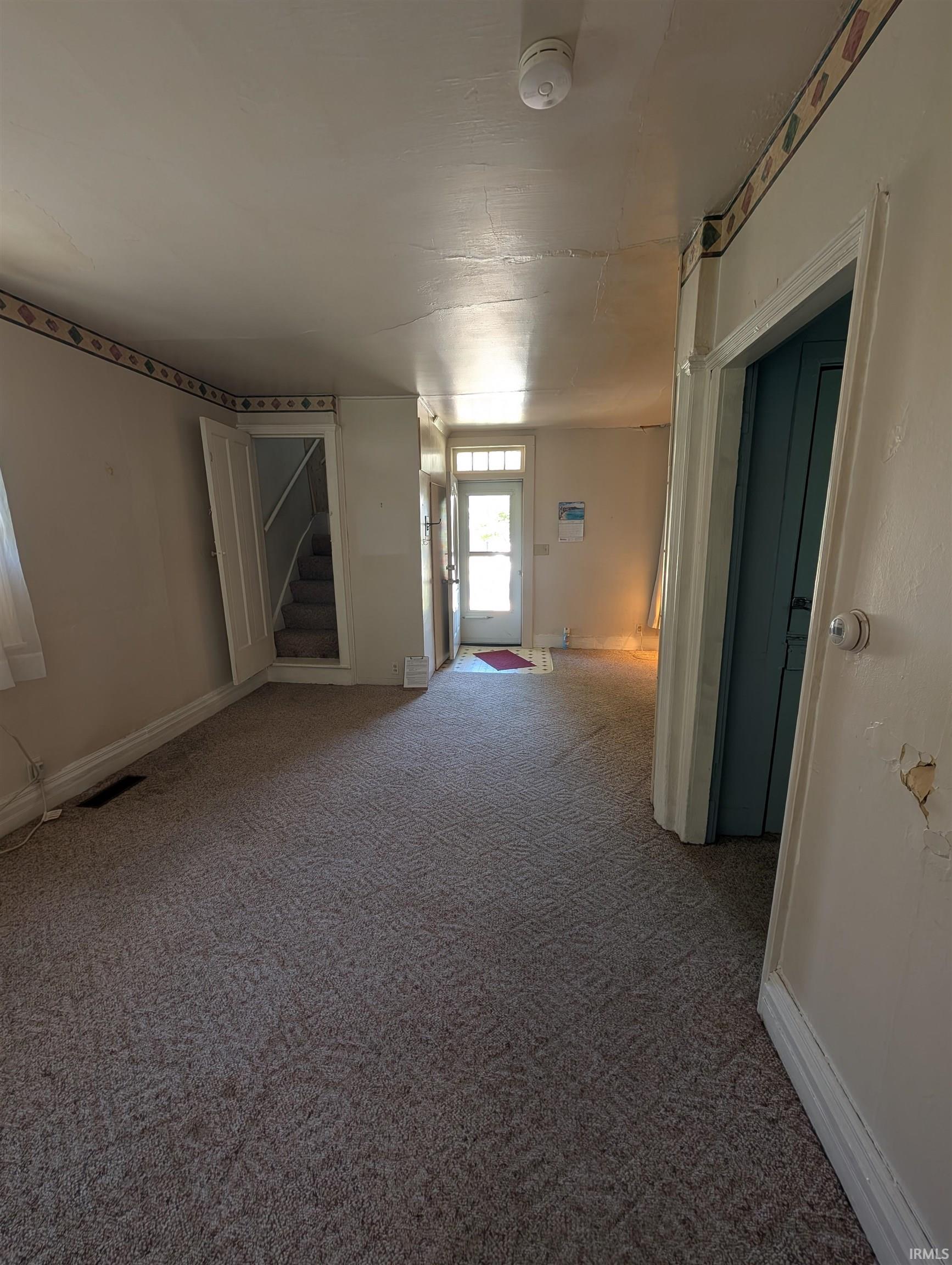 218 S 10th Street Goshen IN 46528