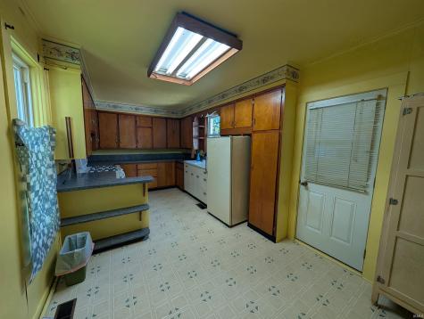 218 S 10th Street Goshen IN 46528