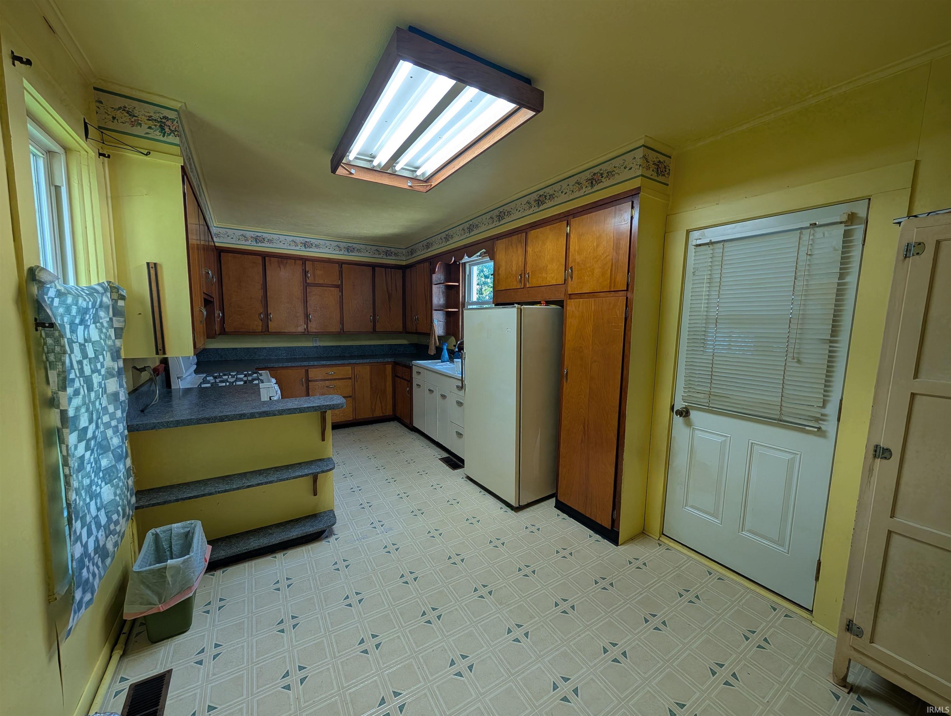 218 S 10th Street Goshen IN 46528