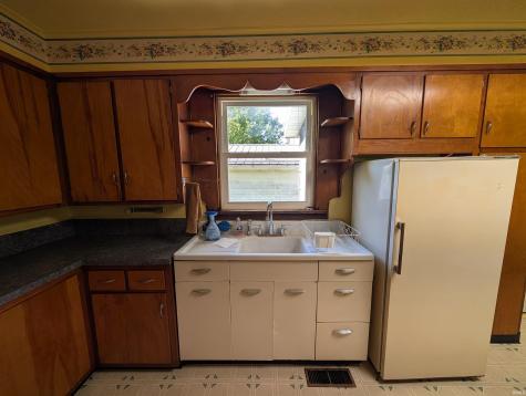 218 S 10th Street Goshen IN 46528