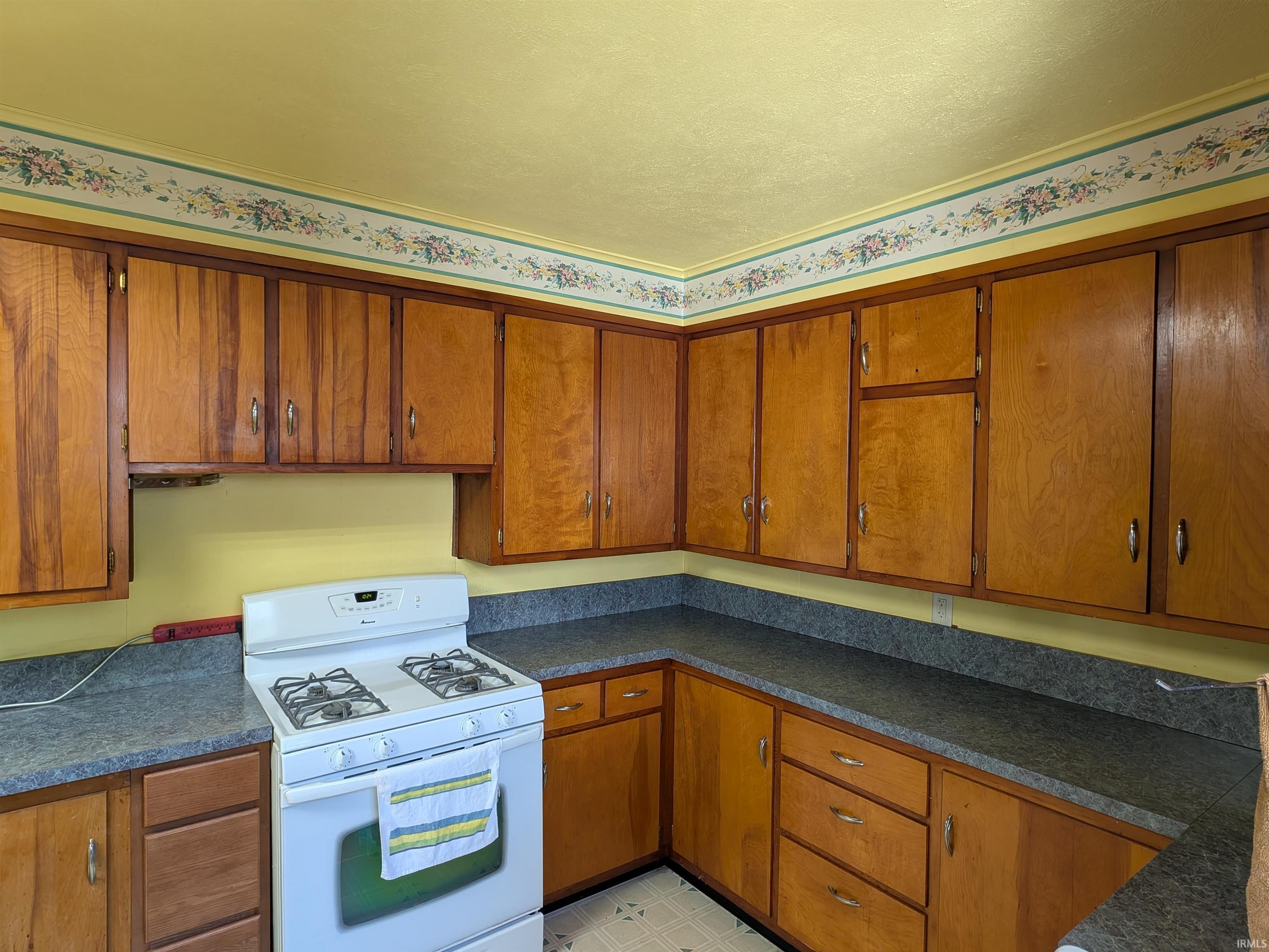 218 S 10th Street Goshen IN 46528