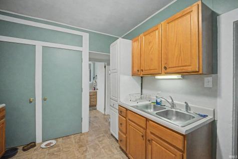358 Sims Street Frankfort IN 46041
