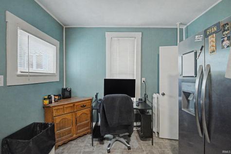 358 Sims Street Frankfort IN 46041