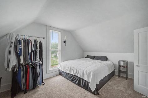 358 Sims Street Frankfort IN 46041