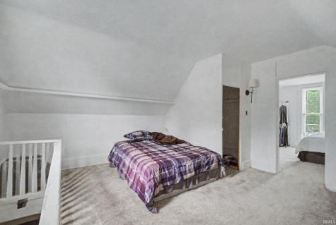 358 Sims Street Frankfort IN 46041