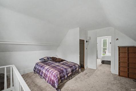 358 Sims Street Frankfort IN 46041