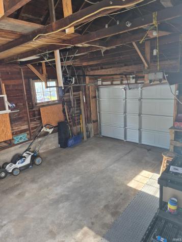 358 Sims Street Frankfort IN 46041