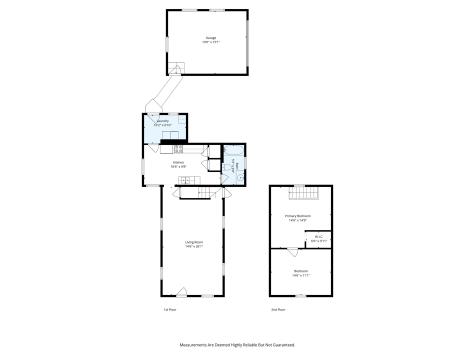 358 Sims Street Frankfort IN 46041
