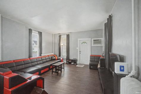 358 Sims Street Frankfort IN 46041