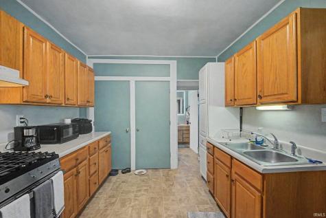 358 Sims Street Frankfort IN 46041