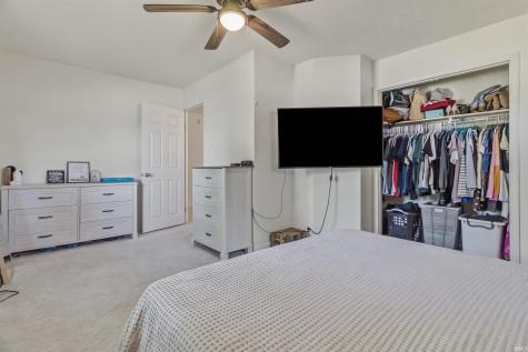 1843 W Kem Road Marion IN 46952