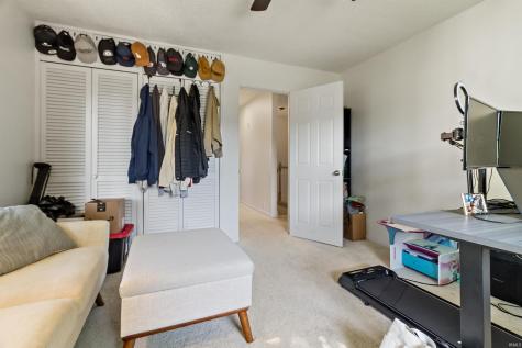 1843 W Kem Road Marion IN 46952