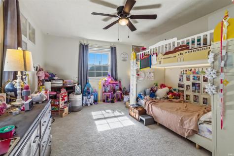 1843 W Kem Road Marion IN 46952