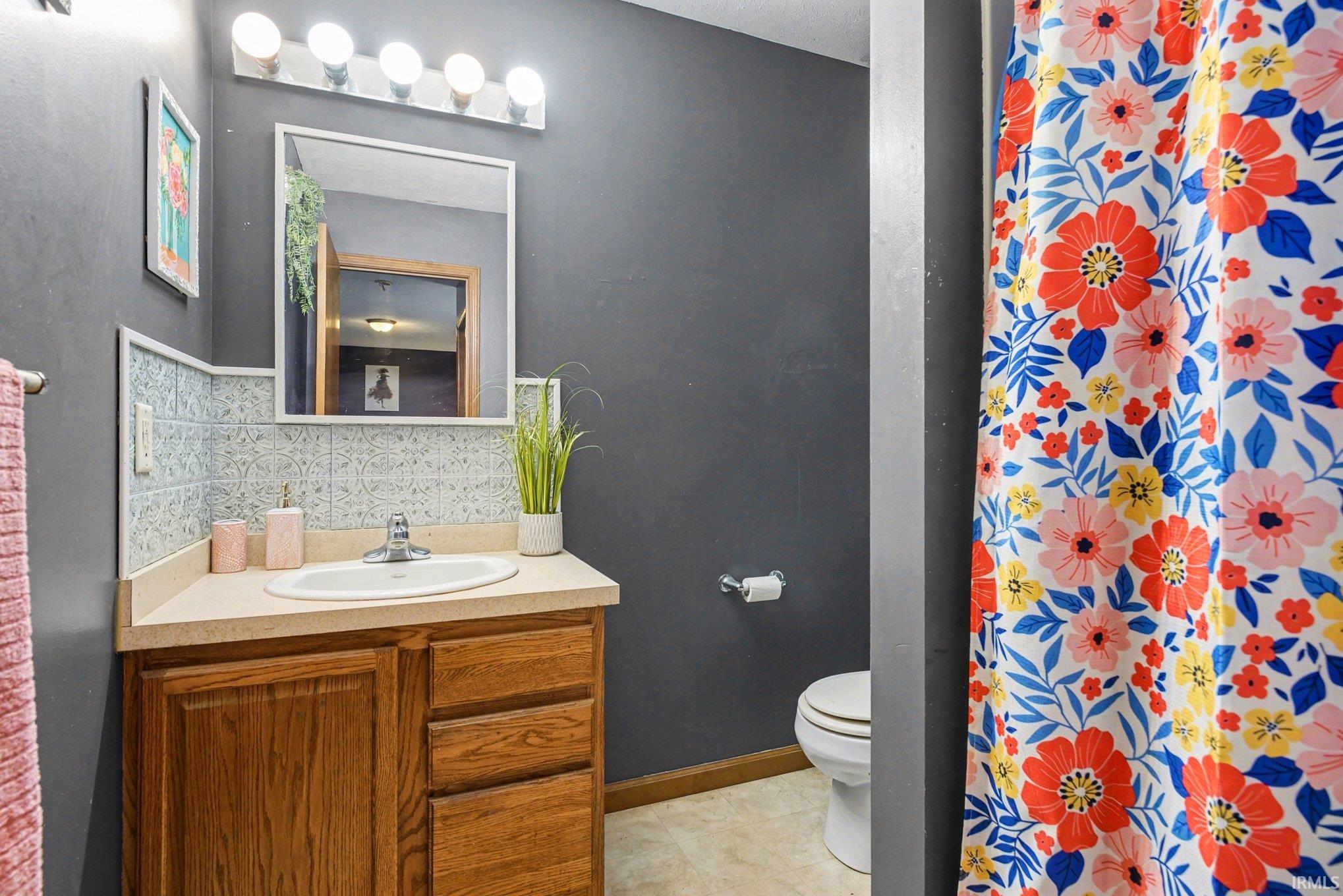 2110 Carina Circle Goshen IN 46526