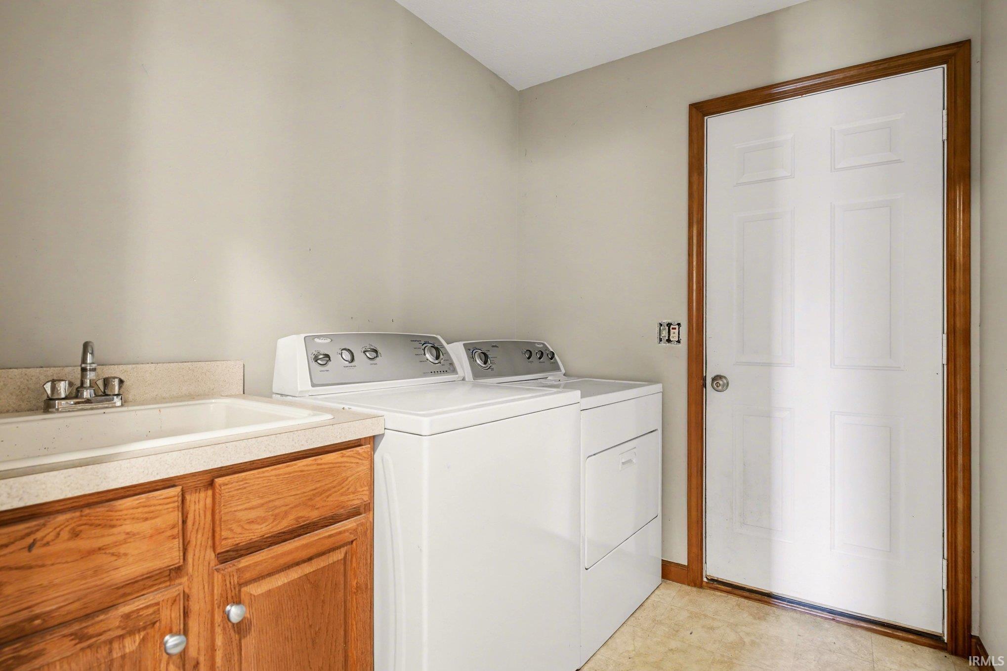 2110 Carina Circle Goshen IN 46526