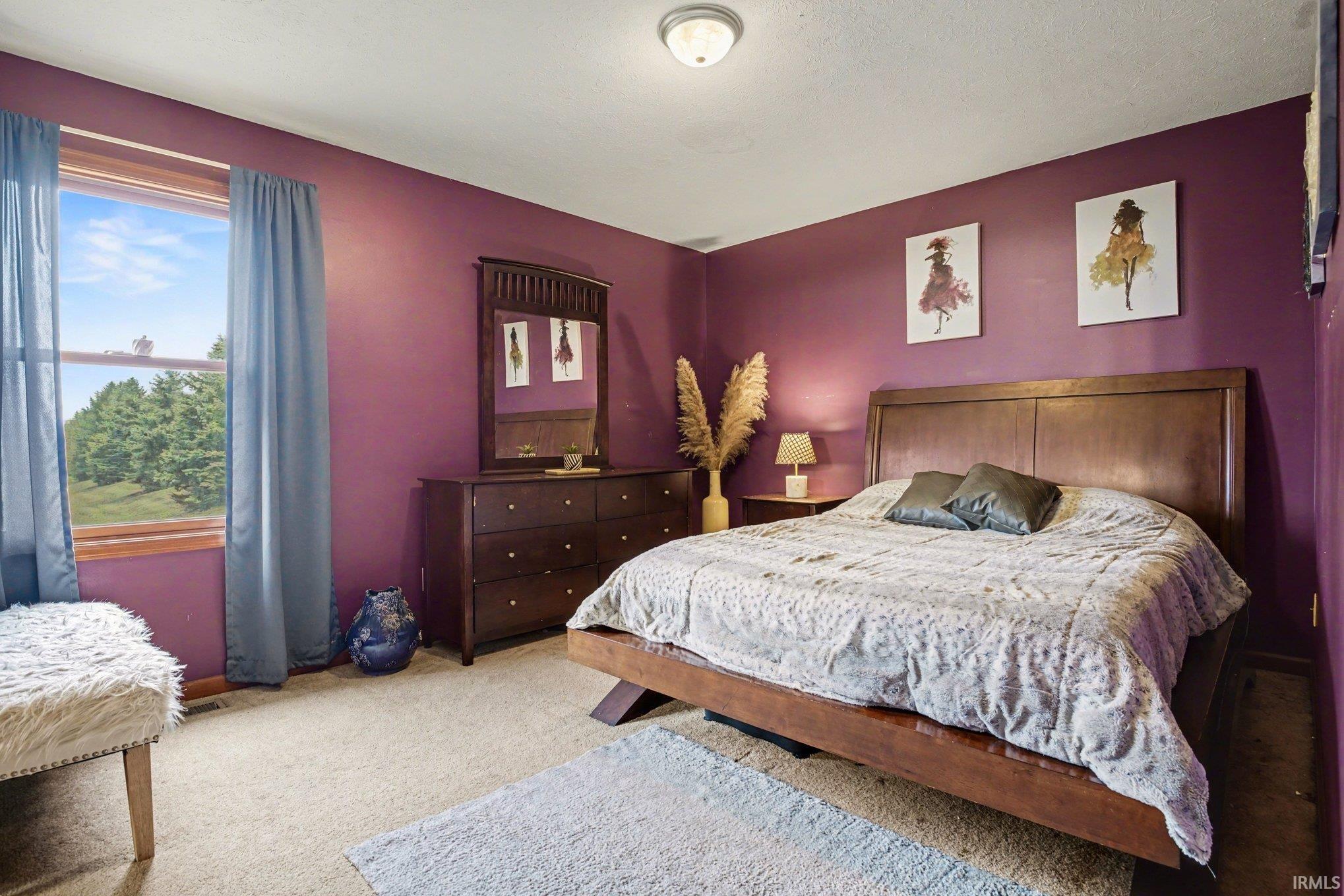 2110 Carina Circle Goshen IN 46526