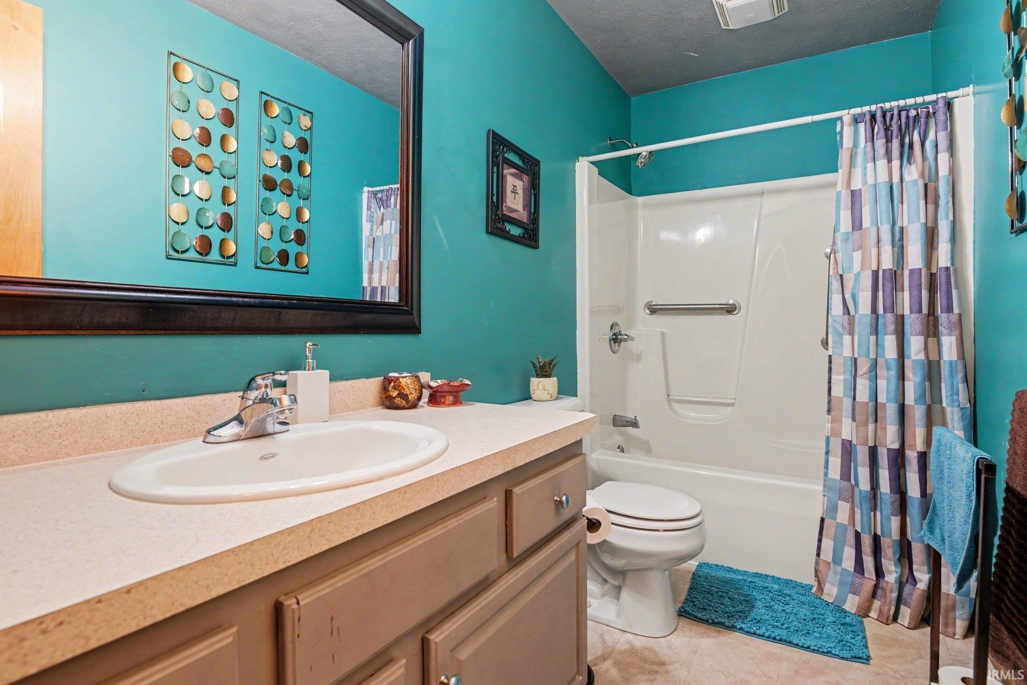 2110 Carina Circle Goshen IN 46526