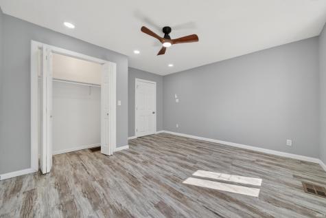 1511 Michigan Avenue Logansport IN 46947