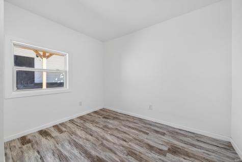 1511 Michigan Avenue Logansport IN 46947