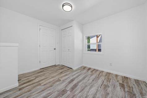 1511 Michigan Avenue Logansport IN 46947