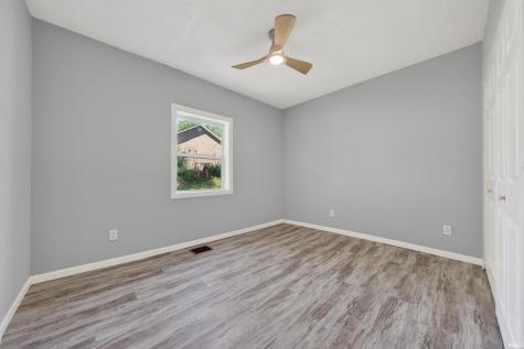 1511 Michigan Avenue Logansport IN 46947