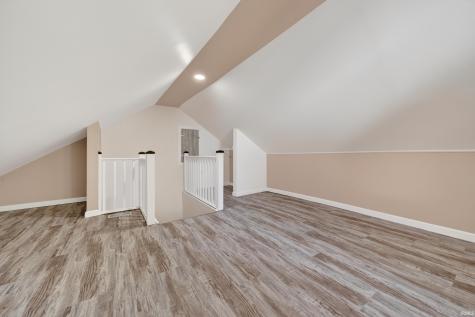 1511 Michigan Avenue Logansport IN 46947