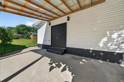 1511 Michigan Avenue Logansport IN 46947