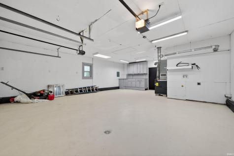 1511 Michigan Avenue Logansport IN 46947
